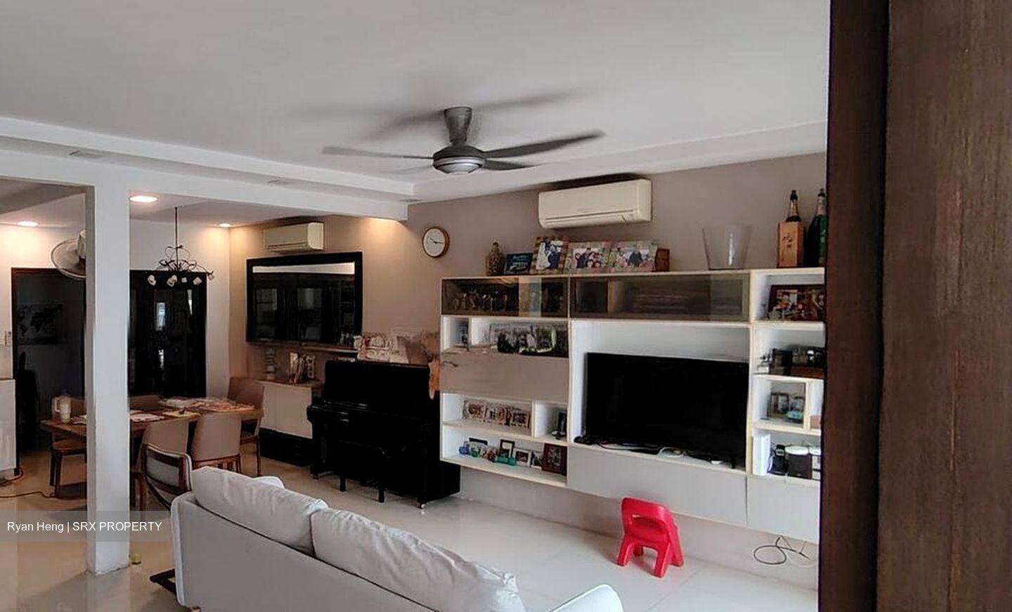 Lorong 104 Changi (D15), Terrace #503114281